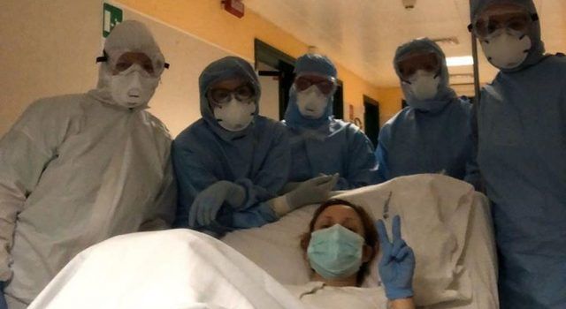 Coronavirus-la-piccola-Eva-è-negativa-al-test
