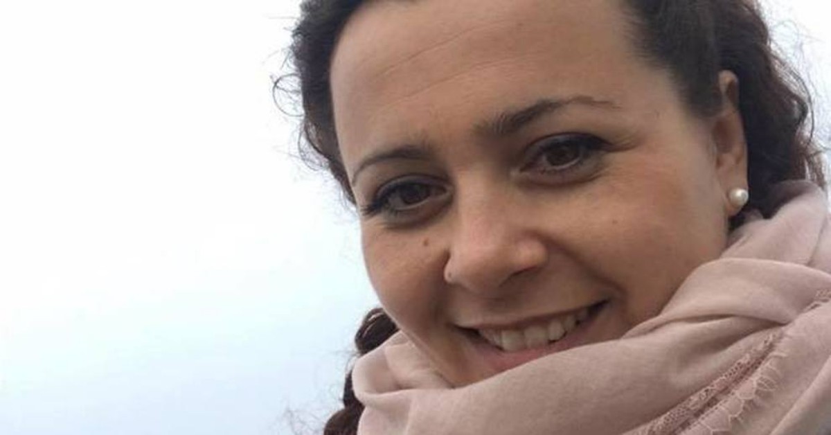 Trovata morta una donna di 41 anni. È stato il fratello a fare la triste scoperta.