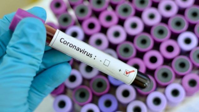Coronavirus-la-piccola-Eva-è-negativa-al-test 1
