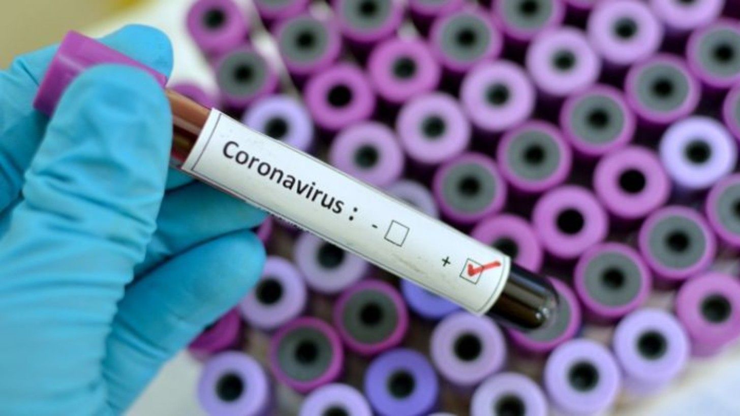 Coronavirus-la-piccola-Eva-è-negativa-al-test 1