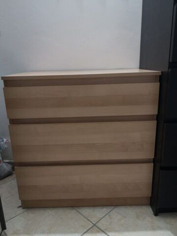 Ikea-ritira-dal-mercato-cassettiera-Kullen 2