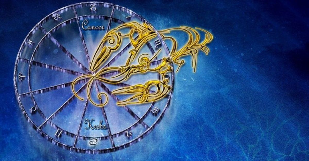 I motivi per cui il cancro è il miglior segno dello zodiaco