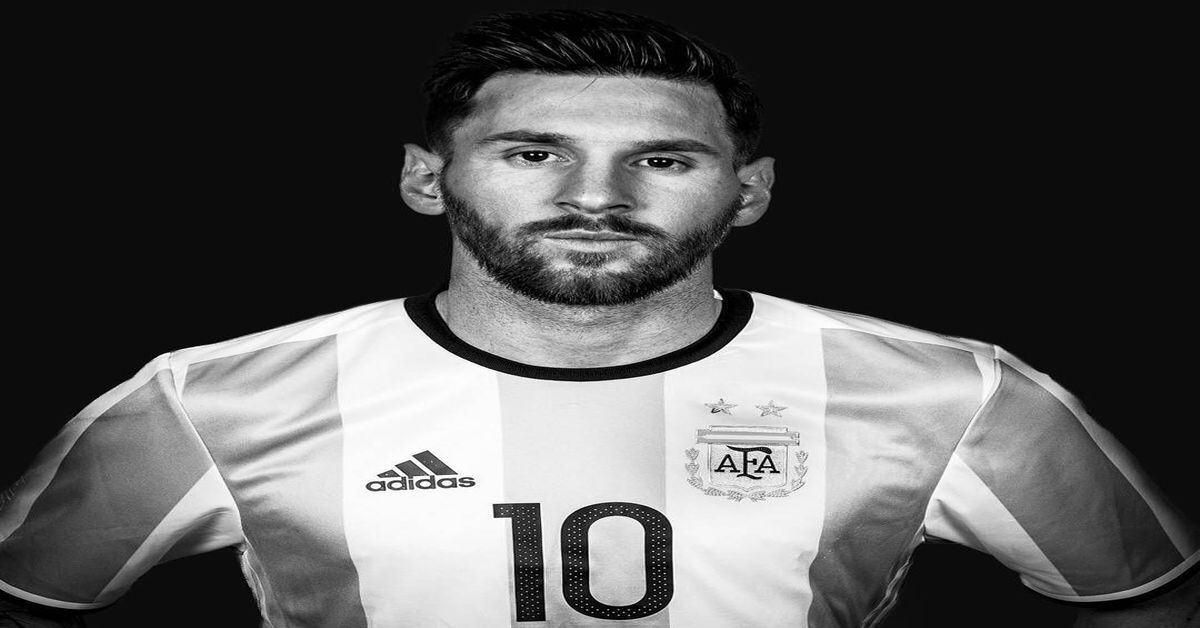 Lionel Messi fa la sua donazione: un milione di euro per combattere il COVID-19