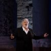 Placido Domingo