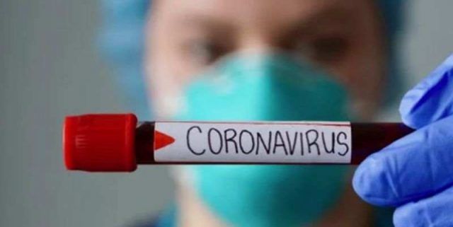 Coronavirus-neonato-di-10-giorni-positivo-al-test 2