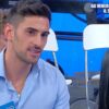 ALESSANDRO-GRAZIANI-UOMINI-E-DONNE-ANTIDOPING