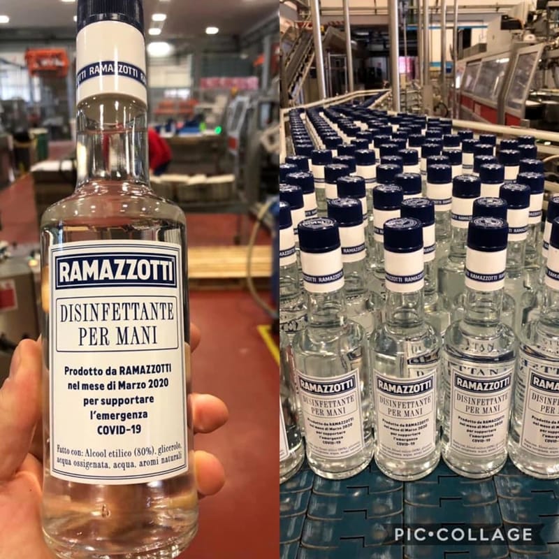 Amaro-Ramazzotti-igienizzante