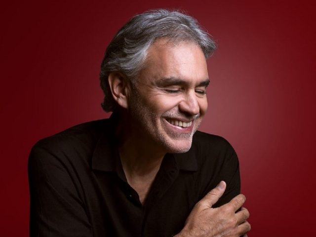 Andrea-bocelli