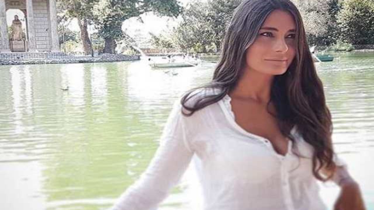 Che fine ha fatto Barbara Chiappini