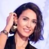 Caterina-balivo