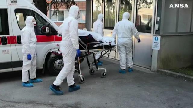 ambulanza-infermieri