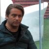 Patrick Ray Pugliese