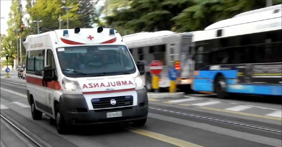 Cavaglià, bimba di 2 anni morta nel sonno