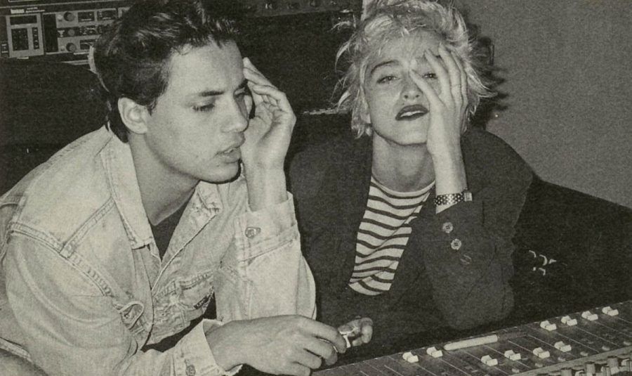 Che-fine-ha-fatt-Nick-Kamen-Madonna