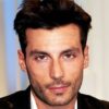 Che-fine-ha-fatto-Daniele-Interrante