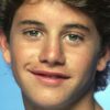 Che-fine-ha-fatto-Kirk-Cameron