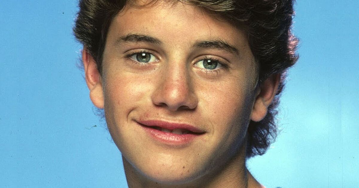 Che fine ha fatto Kirk Cameron, il protagonista di Genitori in Blue Jeans?