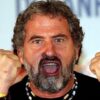 Che-fine-ha-fatto-Pappalardo
