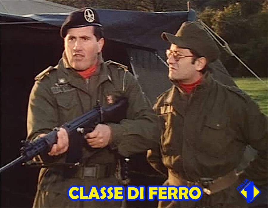 Che-fine-ha-fatto-Pappalardo-Classe-di-Ferro