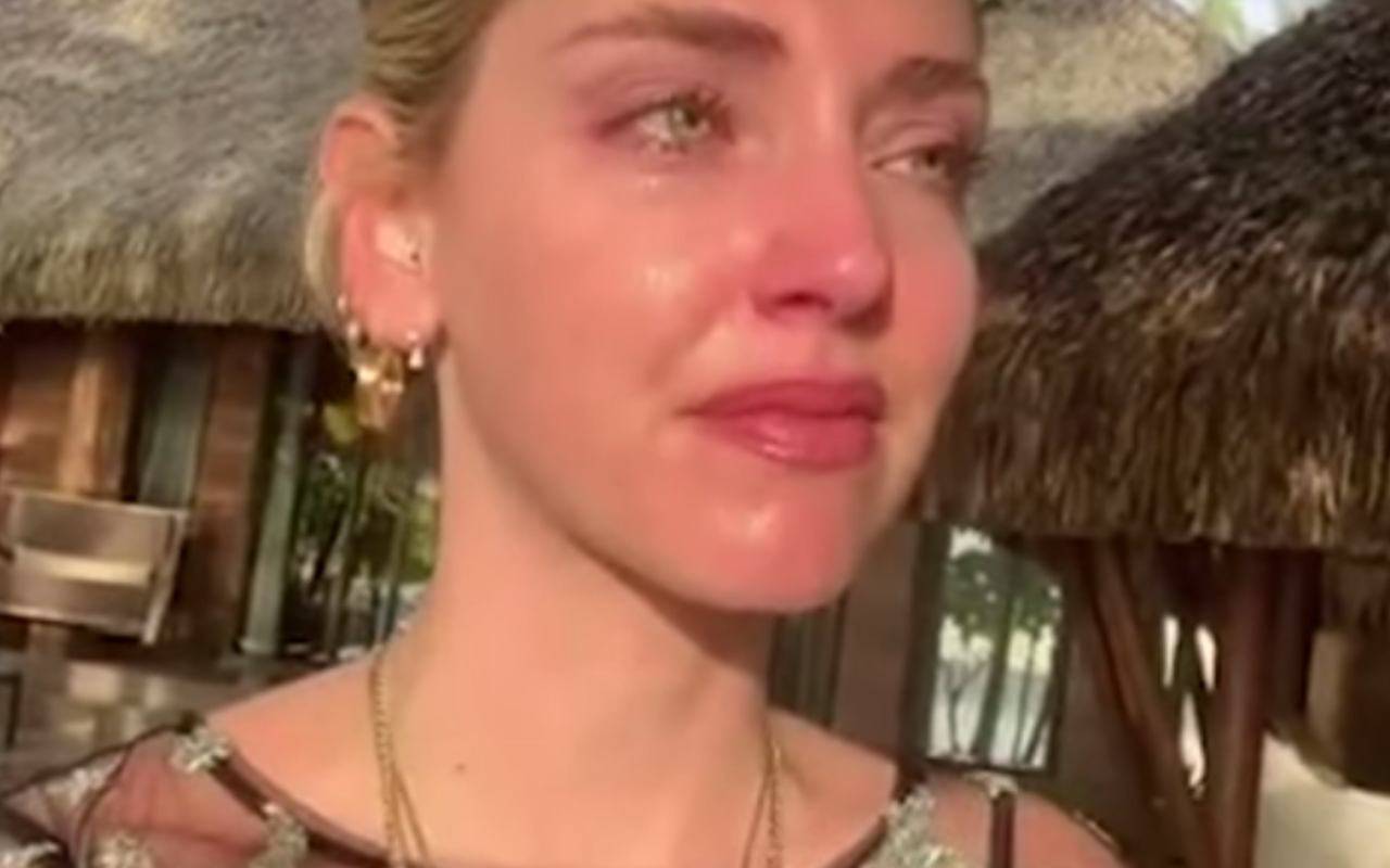 Chiara-Ferragni-lacrime