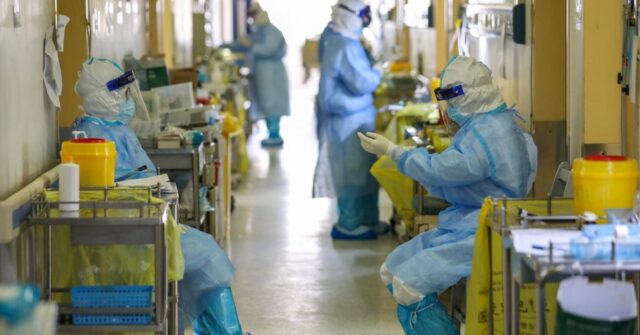 Cororavirus-padre-e-figlia-morti-a-24-ore-di-distanza-una-tragica-fatalita