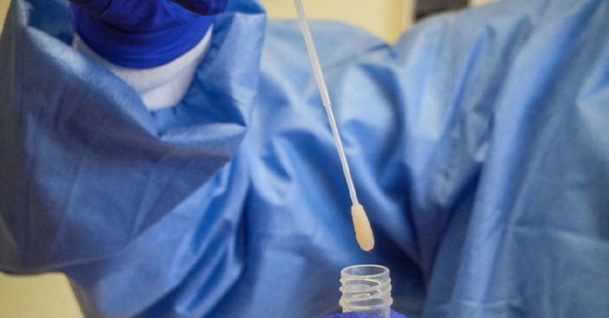 Coronavirus, Andrea Tesei ha perso la vita