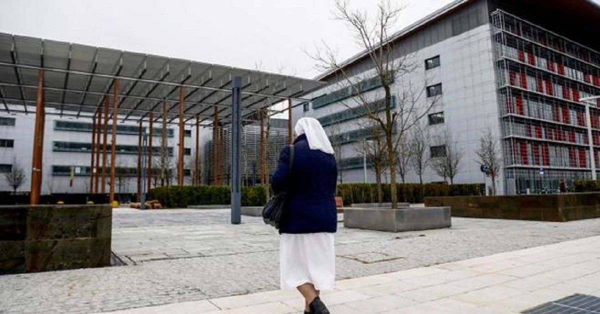 Coronavirus, morto il pediatra e l’ex assessore Carlo Zavaritt