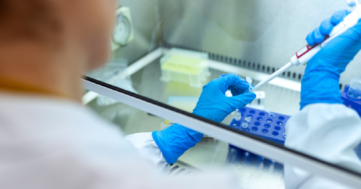 Coronavirus Londra, infermiera di 20 anni si è tolta la vita