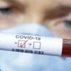 Coronavirus-Renato-Coen-positivo-al-test-sede-evacuata
