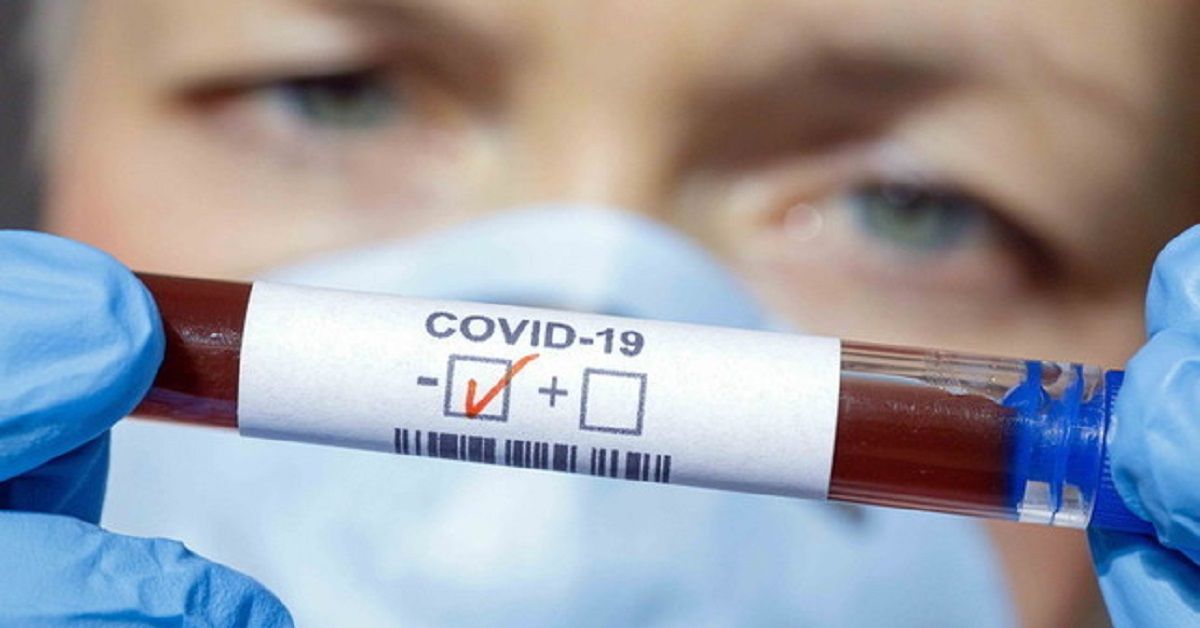 Coronavirus, coppia di medici positiva al virus contagiano anche le figlie: la donna si offre di curare i pazienti