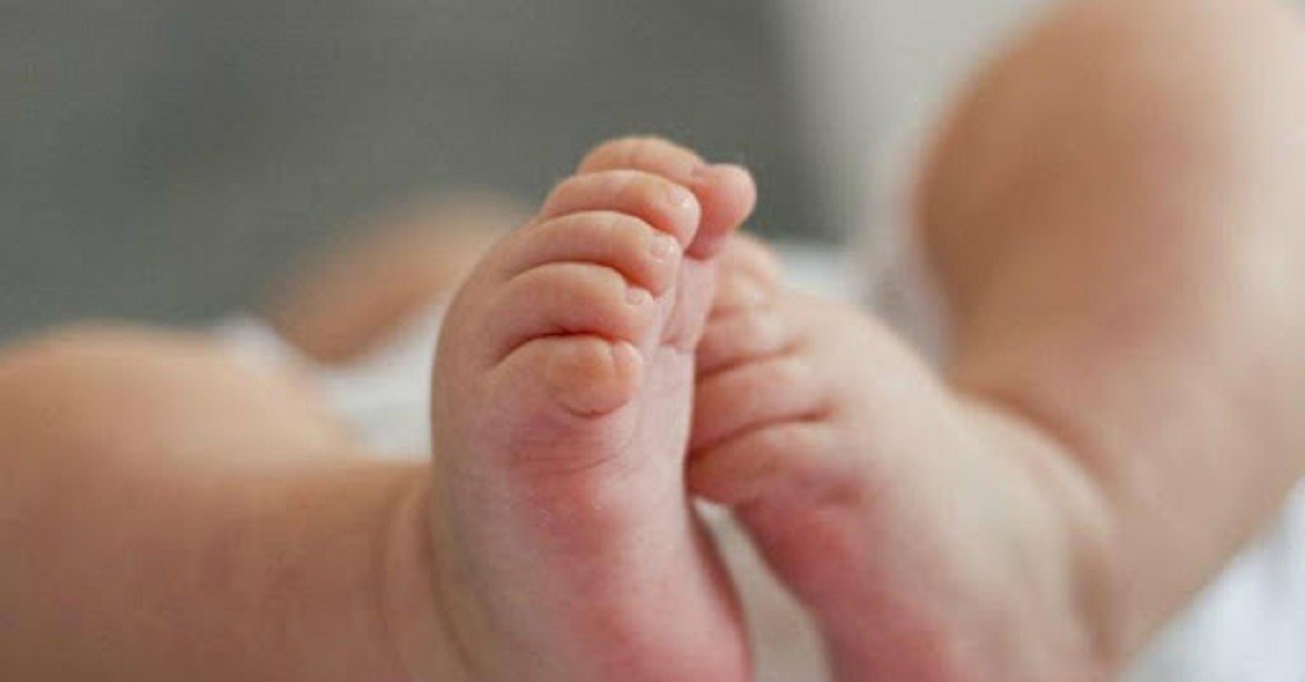 Coronavirus Usa, morto bimbo di pochi mesi