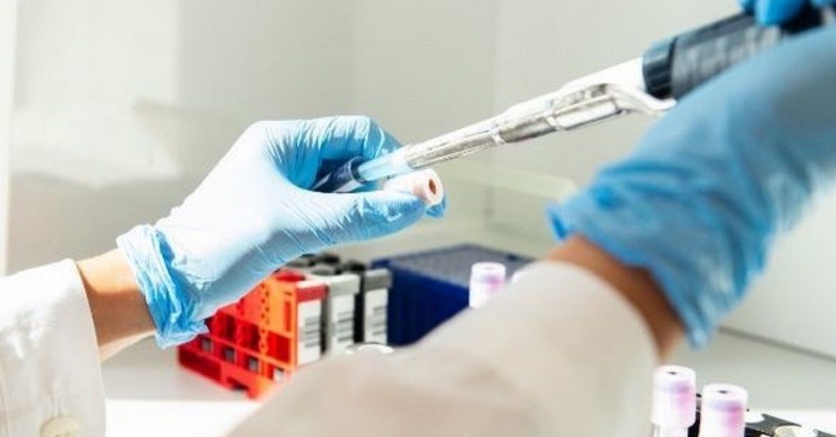 Coronavirus, insegnante di Arezzo positiva la test. 242 alunni in isolamento