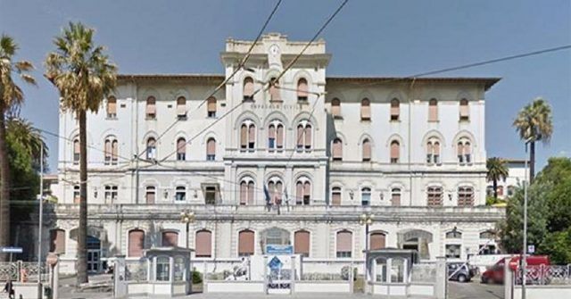 Coronavirus-maresciallo-dei-carabinieri-Massimiliano-Maggi-ha-perso-la-vita-aveva-53-anni