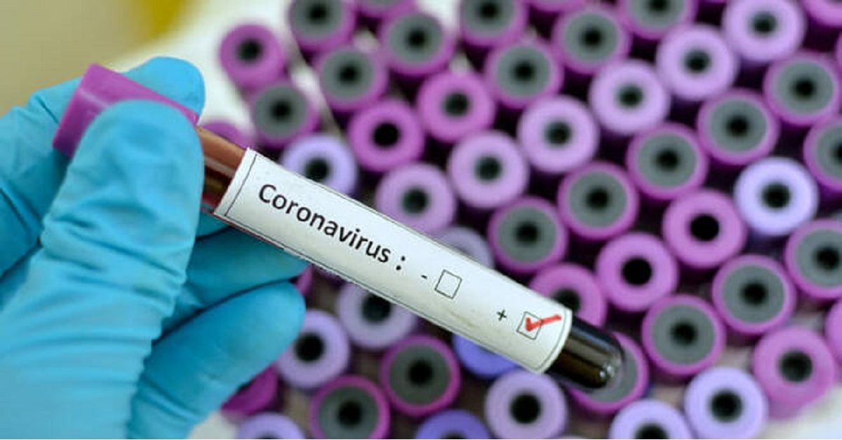 Coronavirus: muore studente universitario toscano di 30 anni