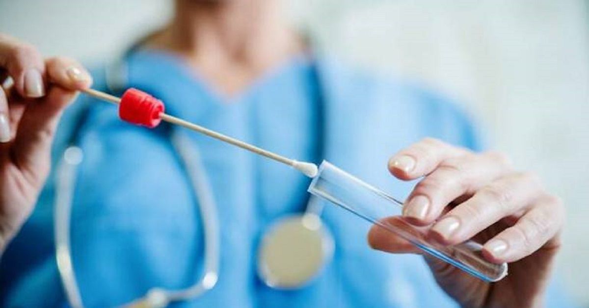 Coronavirus, il carabinieri Claudio Polzoni è morto