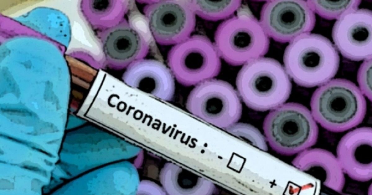 Coronavirus-registrati-altri-5-casi-sospetti-in-Toscana-ce-anche-un-bambino-di-10-anni