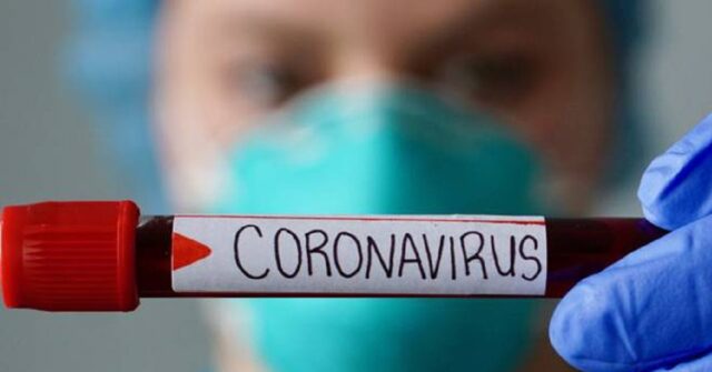 Corornavirus-Belgio-morta-bimba-di-12-anni-e-la-vittima-piu-giovane-dEuropa