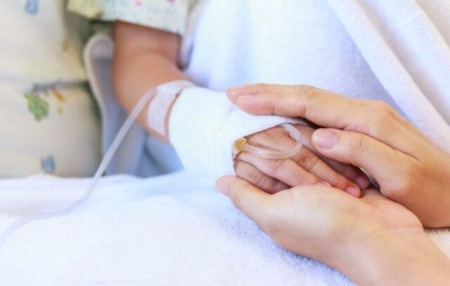 Gela-ricoverato-bimbo-di-8-anni-per-meningite 1