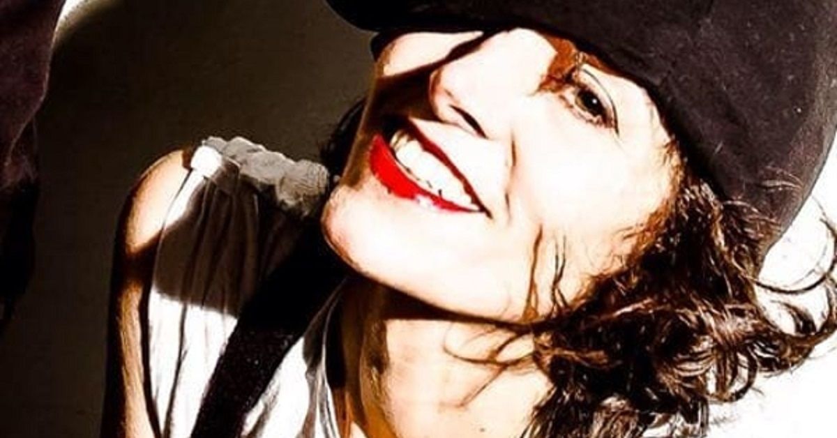 Elisabetta Imelio, bassista dei Prozac si è spenta a 44 anni