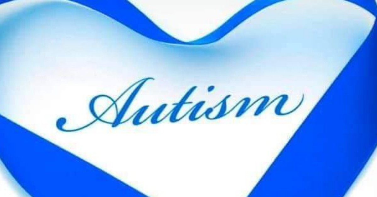Autismo ed emergenza sanitaria: “un nastro blu per uscire, perché la gente non capisce”