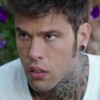 Fedez