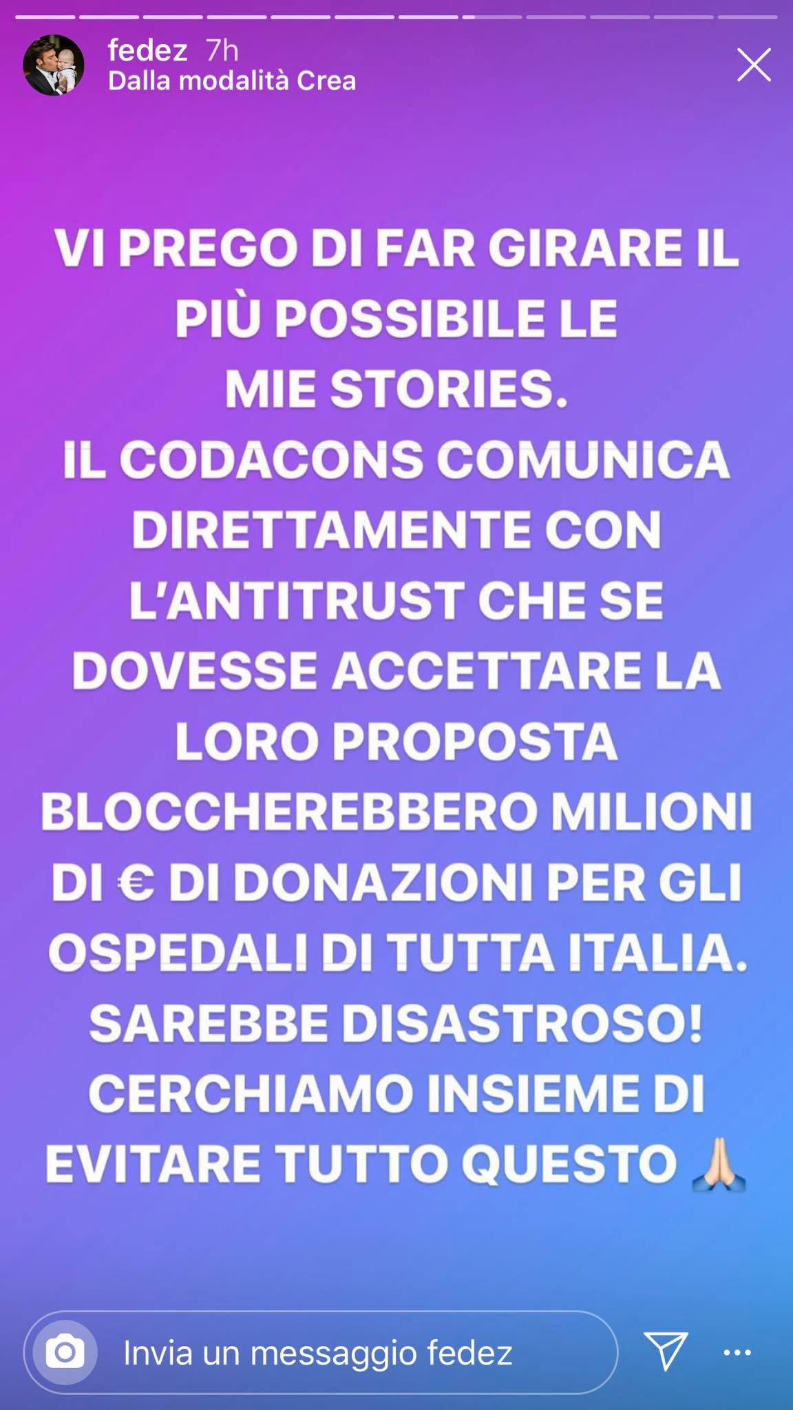 Fedez-story-1