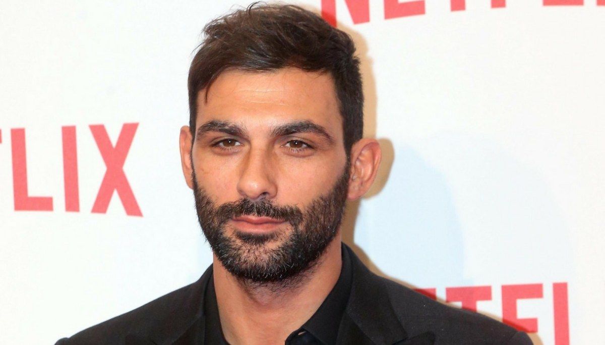 Che fine ha fatto Francesco Arca