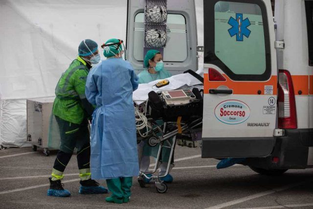 Coronavirus-marito-e-moglie-morti-a-4-ore-di-distanza 1