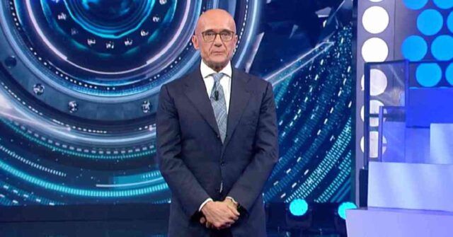 Grande-Fratello-vip