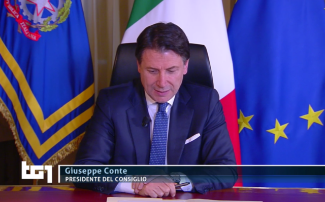 giuseppe-conte-tg-1