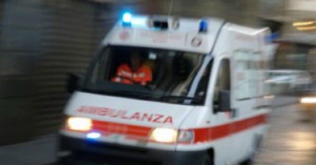 Incidente-vicino-Roma-morte-2-ragazze-di-16-e-19-anni-unaltra-e-stata-trasportata-in-ospedale