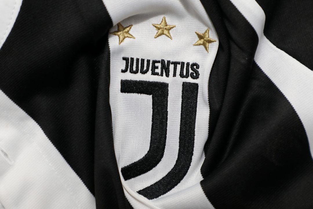 Juventus