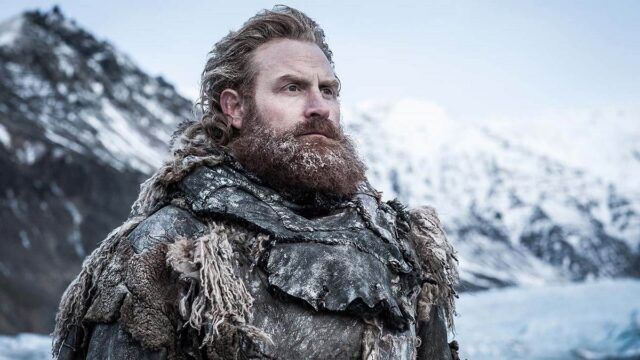 Kristofer-Hivju-Tormund