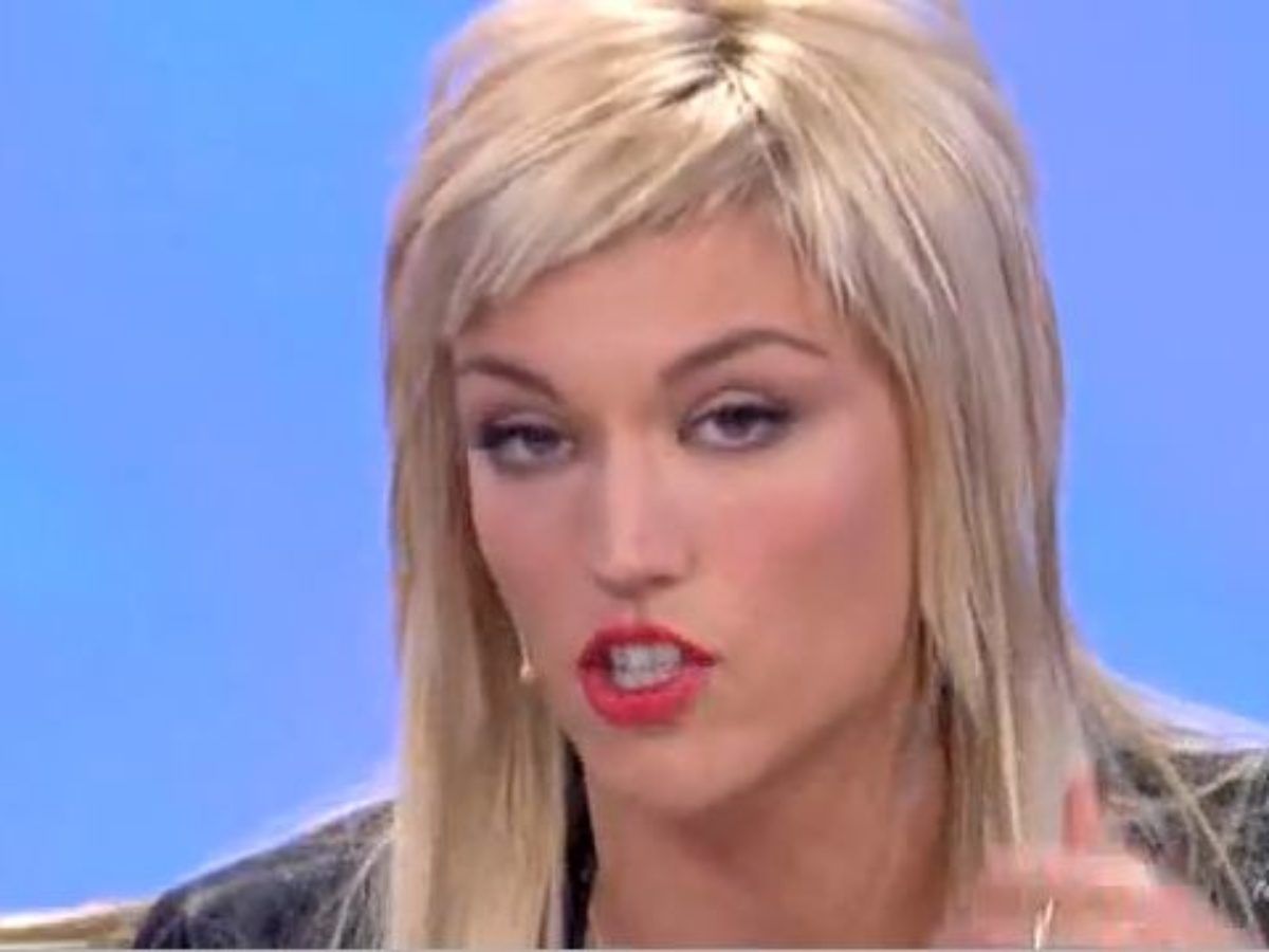 Che fine ha fatto Laura Lella, la tronista di Uomini e Donne che fece infuriare Maria De Filippi, tanto da essere cacciata dal programma